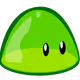 Blob