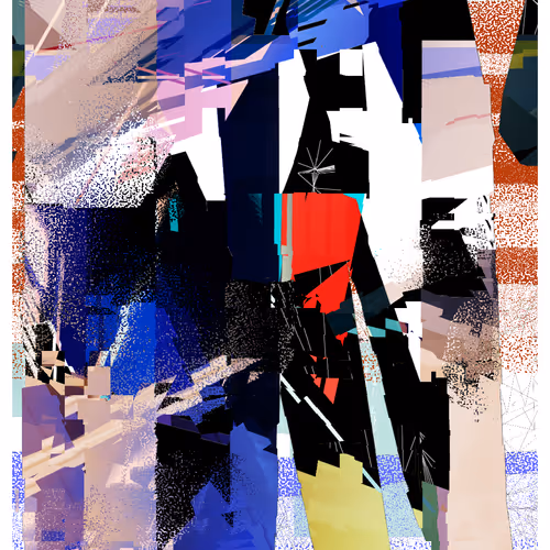 #65