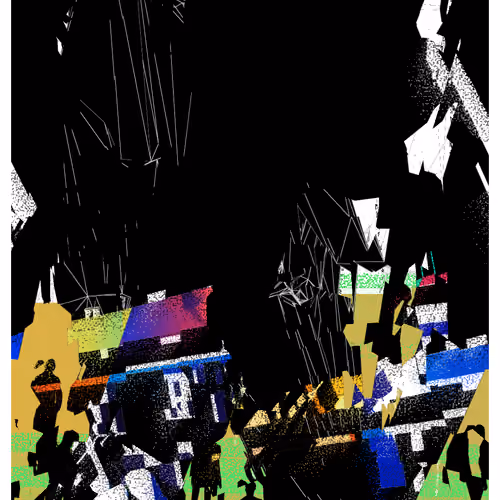 #273