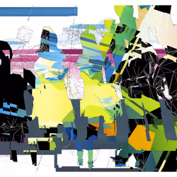 204