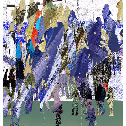 #63
