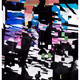 194