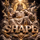 SHAPE LORD