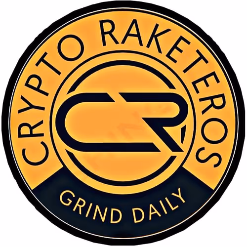 cryptoraketeros