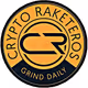 cryptoraketeros