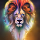 Dlion