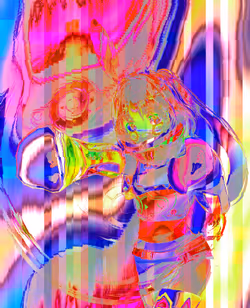 Item Media