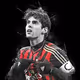 RicardoKaKa
