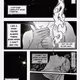 The manga of cole