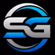 Magical SG