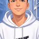 Andy Rivas token