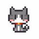 CATBOR