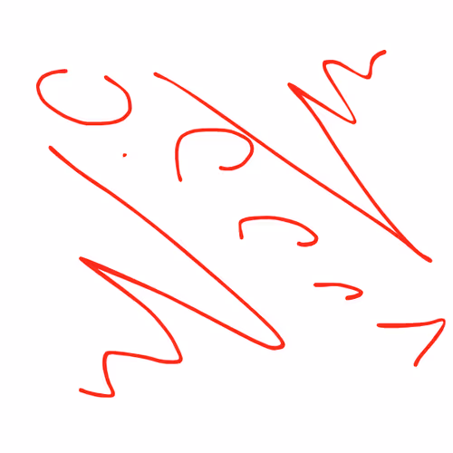 0.00001