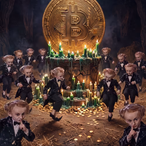 QUANTUM PROOFING BITCOIN