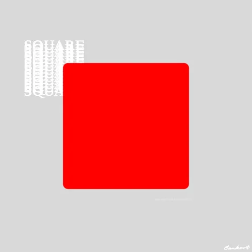 Item #1 Media