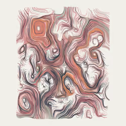 62