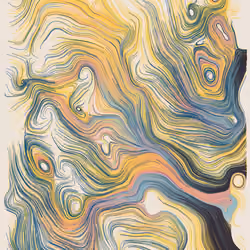 161