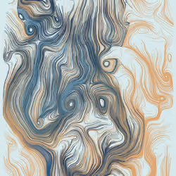 152