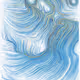 80