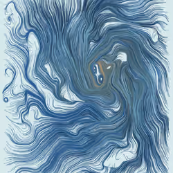 98