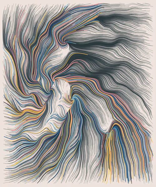 Item #160 Media