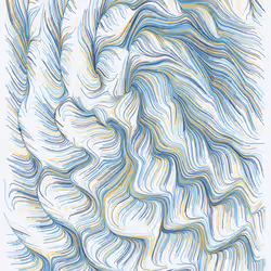 59
