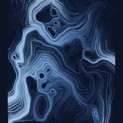 66