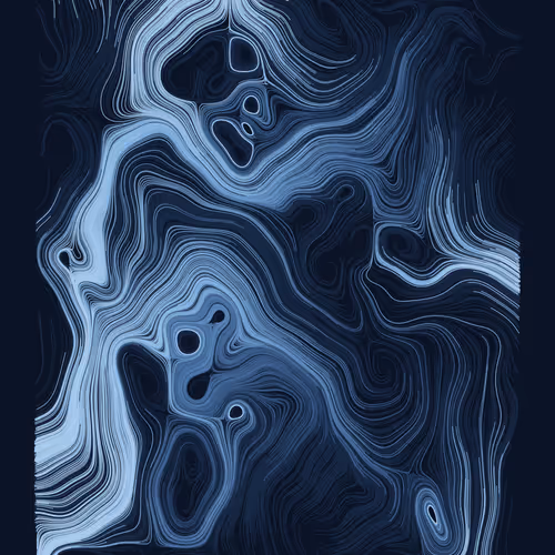 66