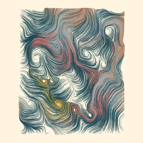 73