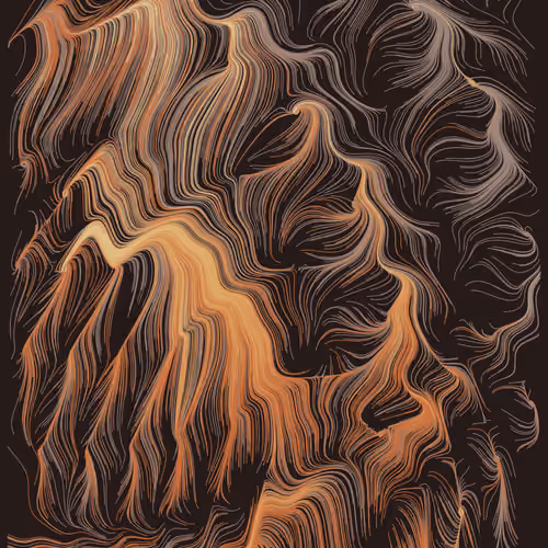 97
