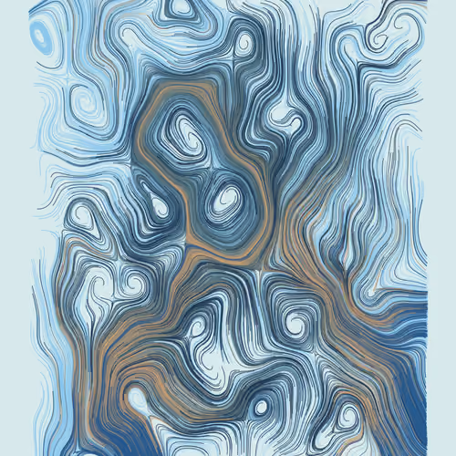 136