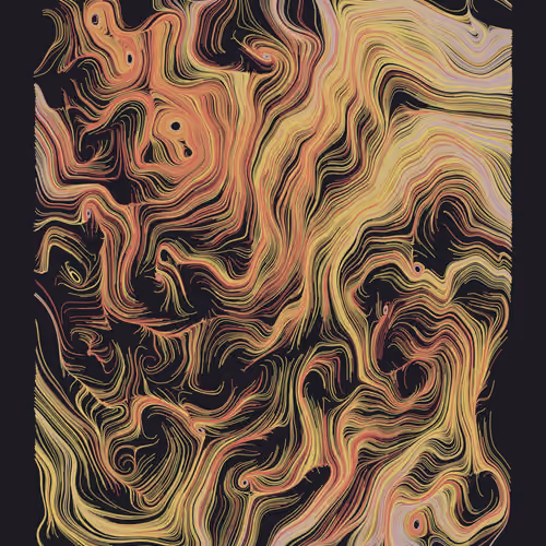 63