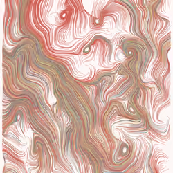 118
