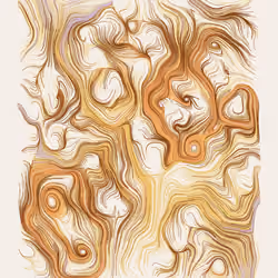 54