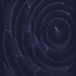 25