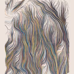 155