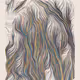 155