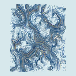 46