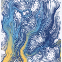 85