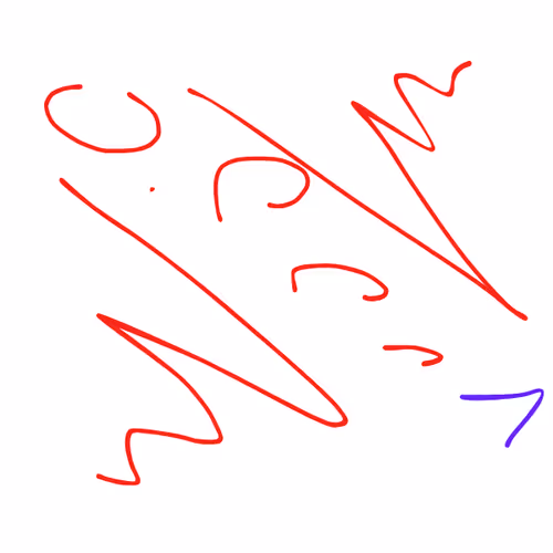 0.001