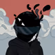 web3face