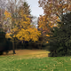 Seasons