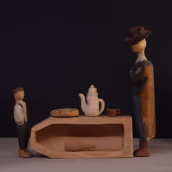 4
