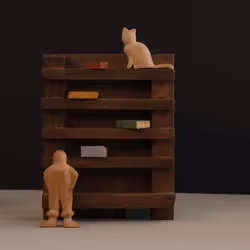 107