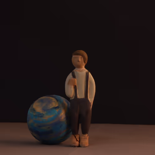 Item #67 Media