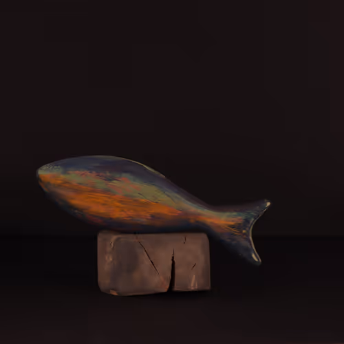 Item #77 Media