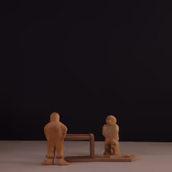93