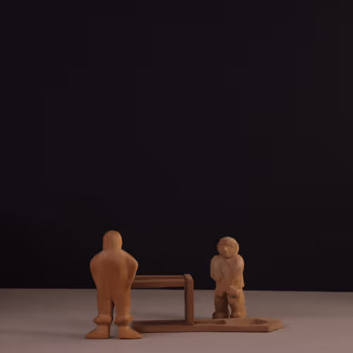 Item #93 Media