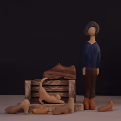 96