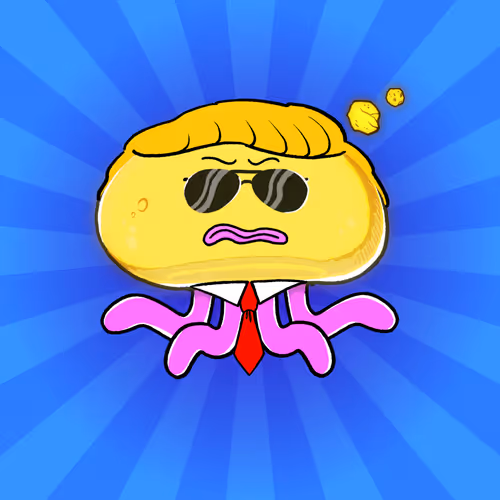 0x6e3c15e1d07ef3436b312498151e2a96af705a15